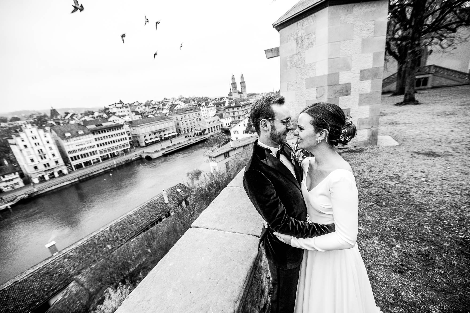 Export x3 1DX20318 Hochzeit 2020 Andrea & Joel